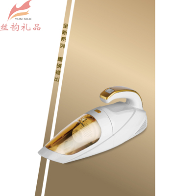 圖片14 副本副本.jpg 圖片14 副本副本.jpg