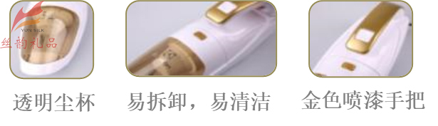 圖片15 副本.jpg 圖片15 副本.jpg