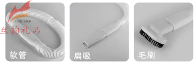 圖片16 副本.jpg 圖片16 副本.jpg