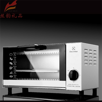 圖片1 副本.jpg 圖片1 副本.jpg