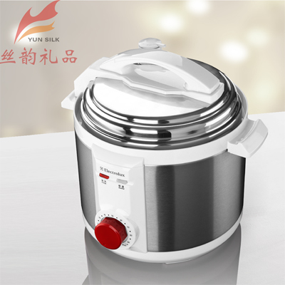 圖片3 副本.jpg 圖片3 副本.jpg