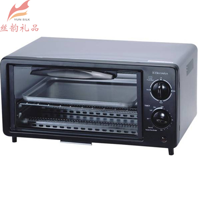 圖片4.jpg 圖片4.jpg