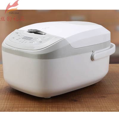 圖片8 副本副本.jpg 圖片8 副本副本.jpg