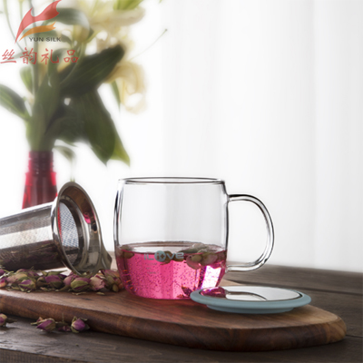 圖片1 副本.jpg 圖片1 副本.jpg