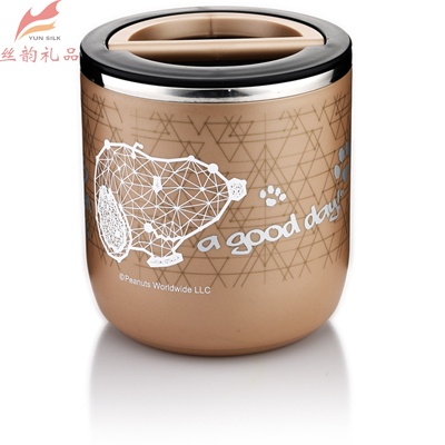 圖片1 副本副本.jpg 圖片1 副本副本.jpg