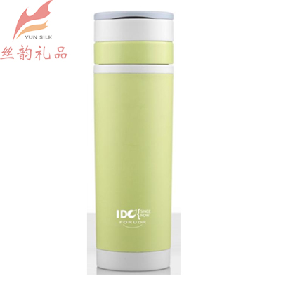 圖片1 副本.jpg 圖片1 副本.jpg