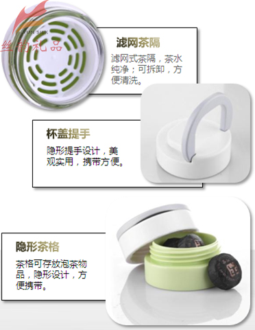 圖片2 副本.jpg 圖片2 副本.jpg