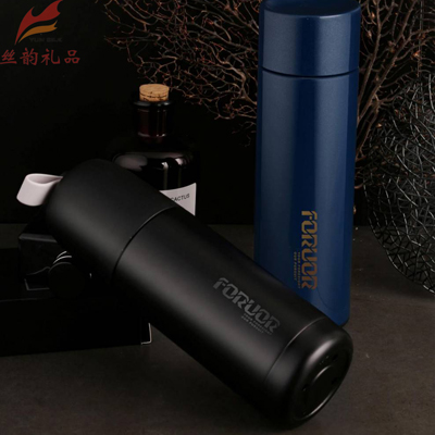 圖片1 副本副本.jpg 圖片1 副本副本.jpg