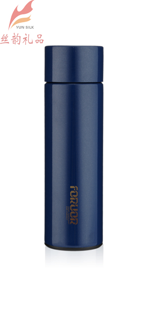 圖片2 副本.jpg 圖片2 副本.jpg