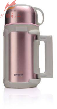 圖片2 副本副本.jpg 圖片2 副本副本.jpg