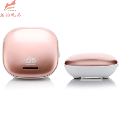 圖片14 副本.jpg 圖片14 副本.jpg