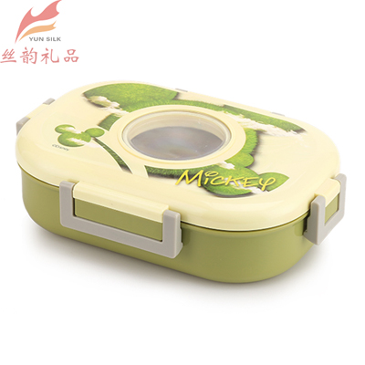 圖片12 副本副本.jpg