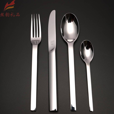 圖片1.jpg 圖片1.jpg