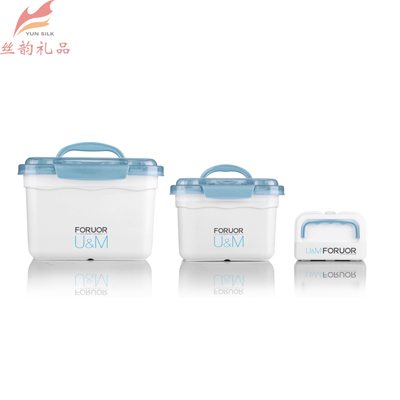 圖片1 副本.jpg 圖片1 副本.jpg