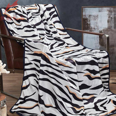 圖片1.jpg 圖片1.jpg