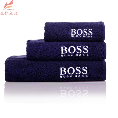 圖片1 副本.jpg 圖片1 副本.jpg