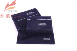 圖片2.jpg 圖片2.jpg