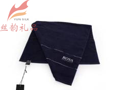 圖片3.jpg 圖片3.jpg