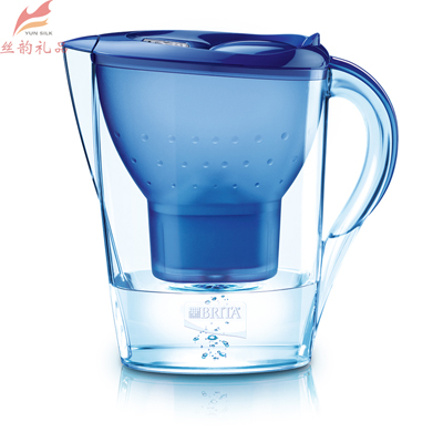 圖片1 副本.jpg 圖片1 副本.jpg