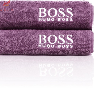 圖片1 副本.jpg 圖片1 副本.jpg