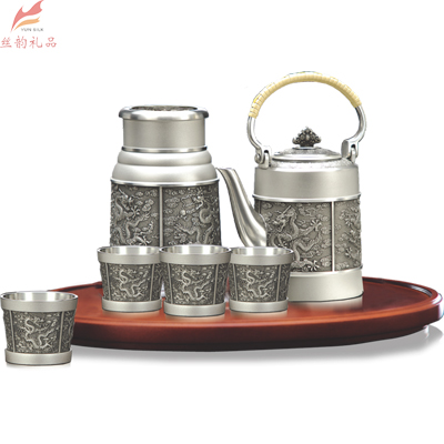 圖片11 副本.jpg 圖片11 副本.jpg