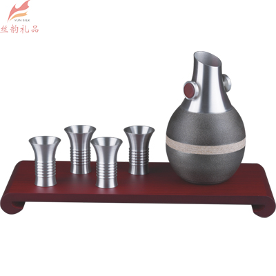 圖片15 副本.jpg 圖片15 副本.jpg