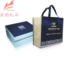 圖片12.jpg 圖片12.jpg