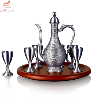 圖片16.jpg 圖片16.jpg