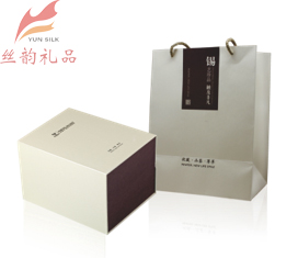 圖片2 副本.jpg 圖片2 副本.jpg