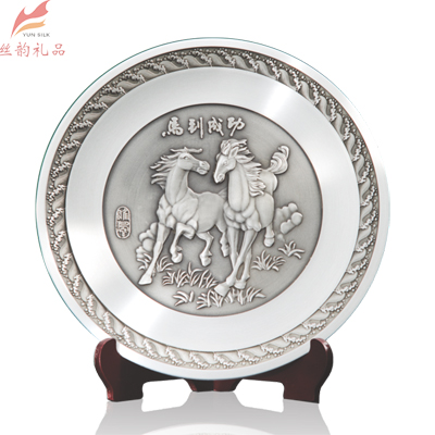 圖片19 副本.jpg 圖片19 副本.jpg