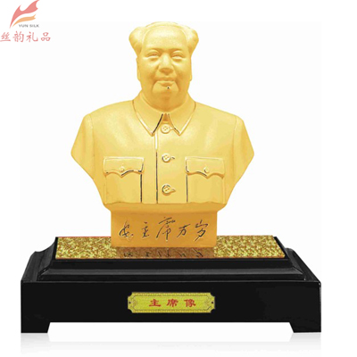 圖片13.jpg 圖片13.jpg