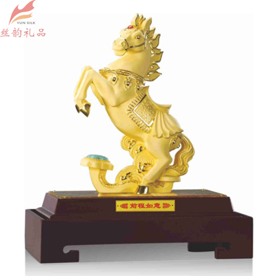 圖片14.jpg 圖片14.jpg