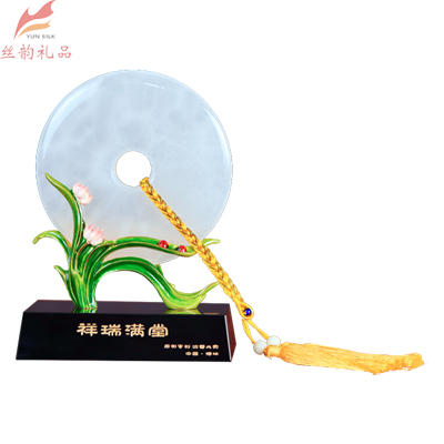 圖片2 副本.jpg 圖片2 副本.jpg