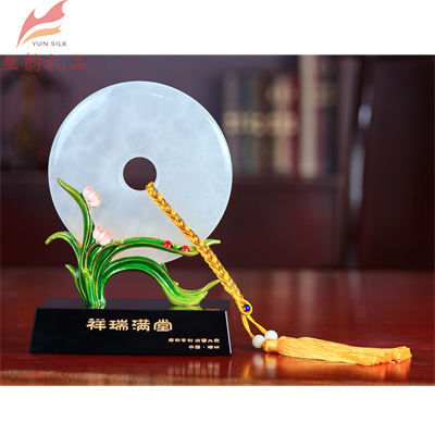 圖片1 副本.jpg 圖片1 副本.jpg