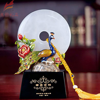 圖片4.jpg 圖片4.jpg