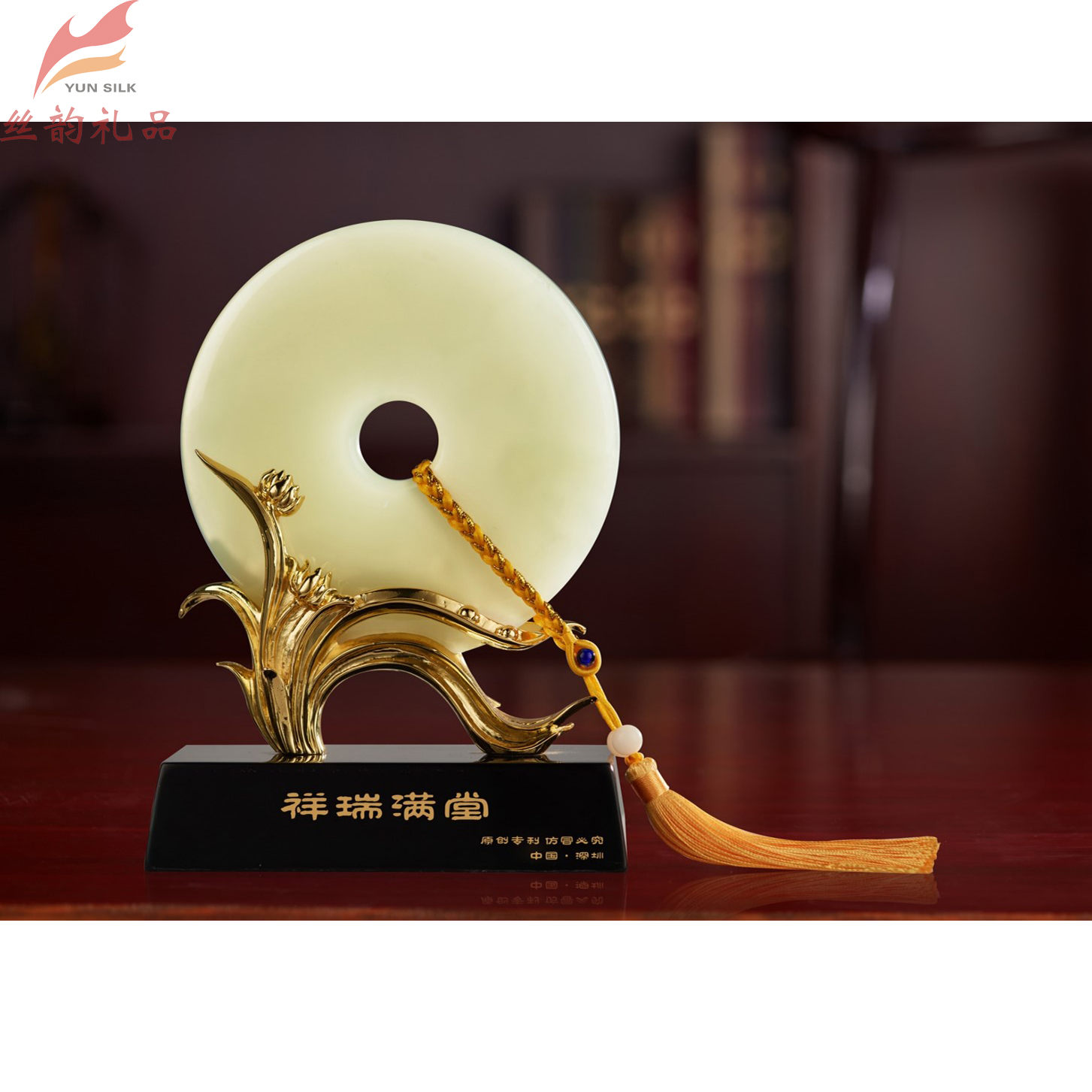 圖片5.jpg 圖片5.jpg