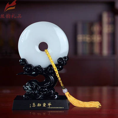 圖片15.jpg 圖片15.jpg