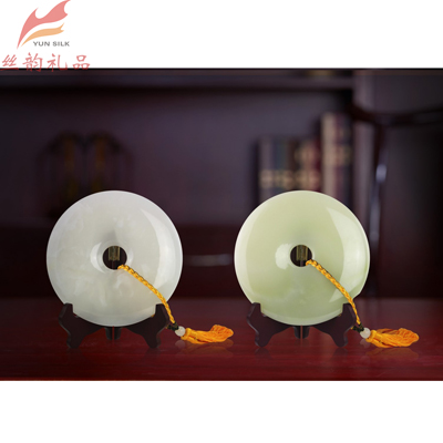 圖片17.jpg 圖片17.jpg