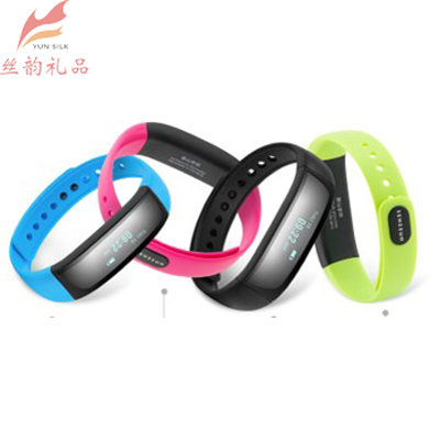 圖片1.jpg 圖片1.jpg