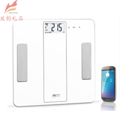 圖片10.jpg 圖片10.jpg