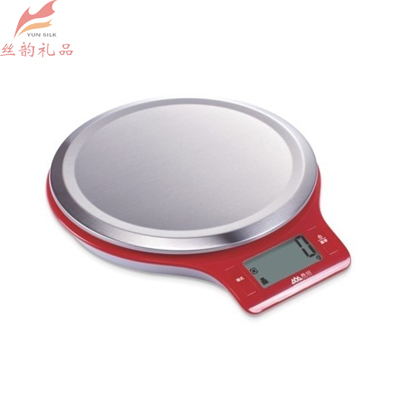 圖片15.jpg 圖片15.jpg