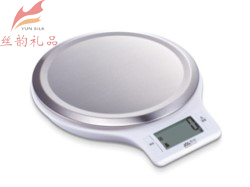 圖片16.jpg 圖片16.jpg