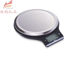 圖片17.jpg 圖片17.jpg