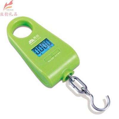 圖片18.jpg 圖片18.jpg