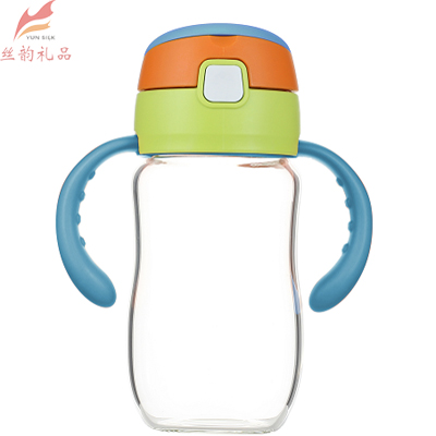 圖片2 副本.jpg 圖片2 副本.jpg