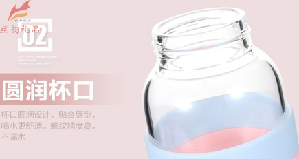 圖片8 副本.jpg 圖片8 副本.jpg