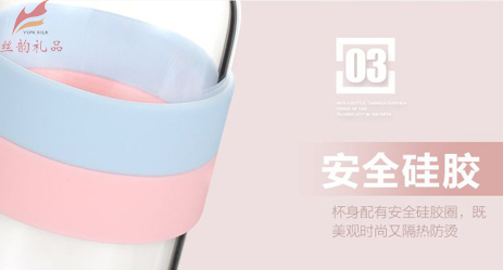 圖片9 副本.jpg 圖片9 副本.jpg