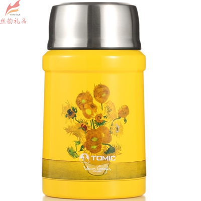 圖片17.jpg 圖片17.jpg