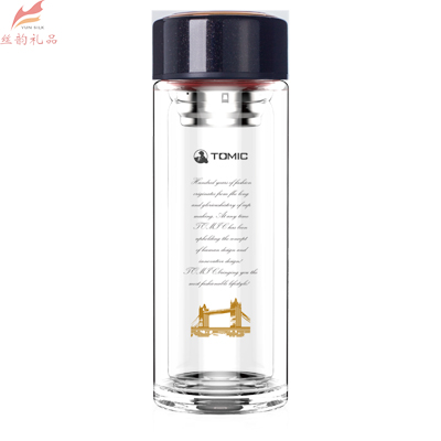 圖片18 副本.jpg 圖片18 副本.jpg