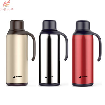 圖片19.jpg 圖片19.jpg